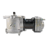 Uusi ilmakompressorikokoonpano 8-98187304-2 8981873042 Isuzu FVR -moottorille 6HK1