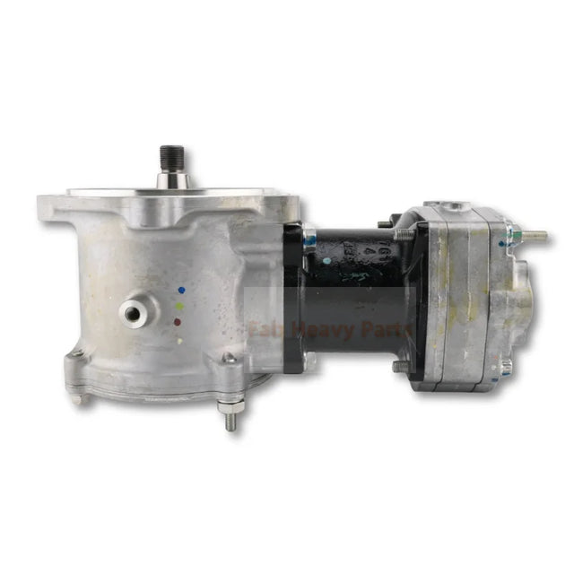 New Air Compressor Assembly 8-98187304-2 8981873042 for