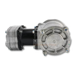 Uusi ilmakompressorikokoonpano 8-98187304-2 8981873042 Isuzu FVR -moottorille 6HK1