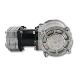 New Air Compressor Assembly 8 - 98187304 - 2 8981873042 for Isuzu FVR Engine 6HK1 - Fab Heavy Parts