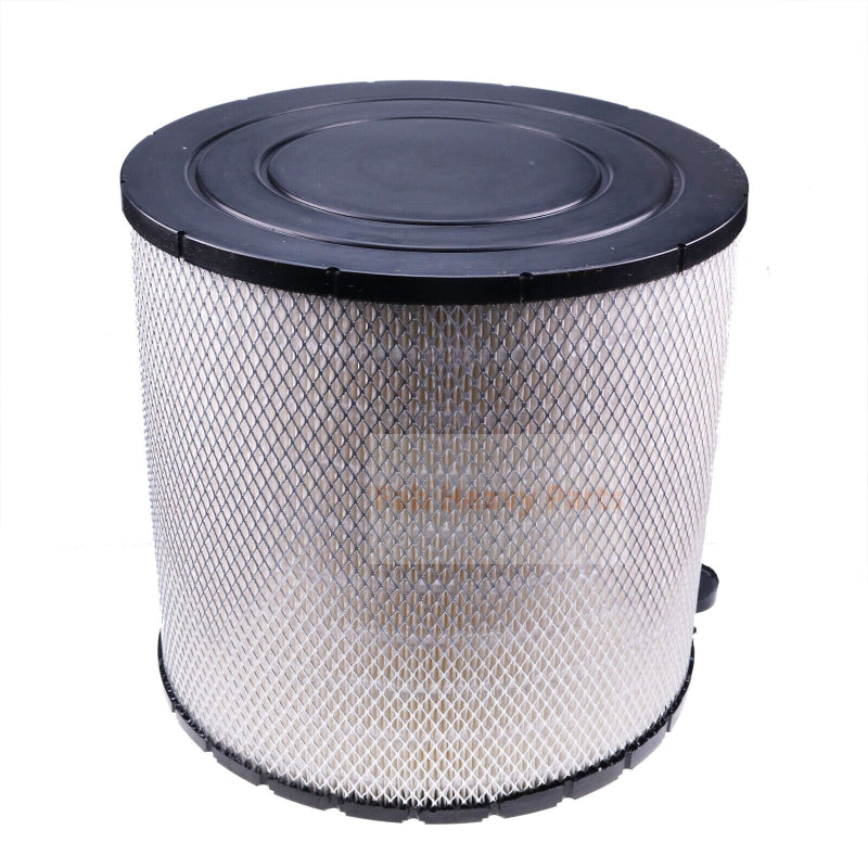 New Air Filter 9Y-3879 9Y3879 Fits For Caterpillar CAT Engine 3412 3508 3512 3456 3406C