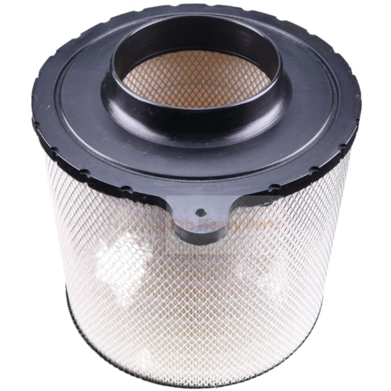 New Air Filter 9Y-3879 9Y3879 Fits For Caterpillar CAT Engine 3412 3508 3512 3456 3406C