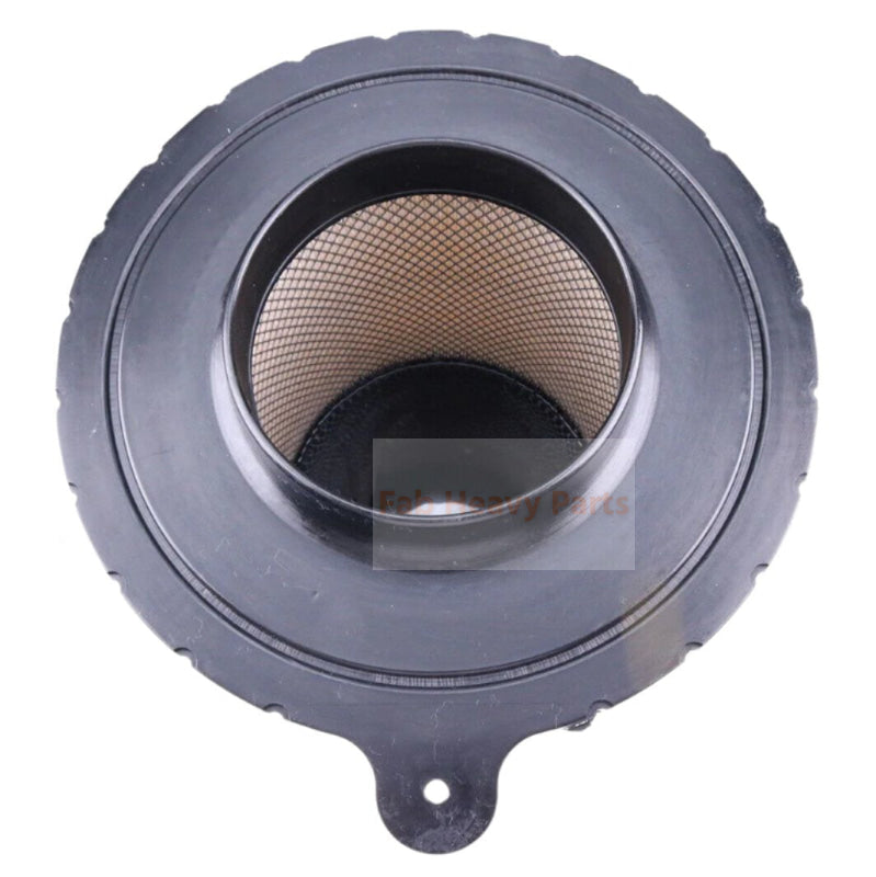 New Air Filter 9Y-3879 9Y3879 Fits For Caterpillar CAT Engine 3412 3508 3512 3456 3406C