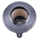 Neuer Luftfilter 9Y-3879 9Y3879 passend für Caterpillar CAT Motor 3412 3508 3512 3456 3406C