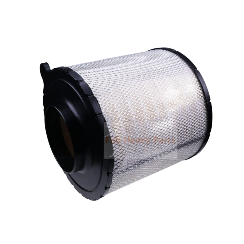 New Air Filter 9Y-3879 9Y3879 Fits For Caterpillar CAT Engine 3412 3508 3512 3456 3406C