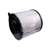 Neuer Luftfilter 9Y-3879 9Y3879 passend für Caterpillar CAT Motor 3412 3508 3512 3456 3406C