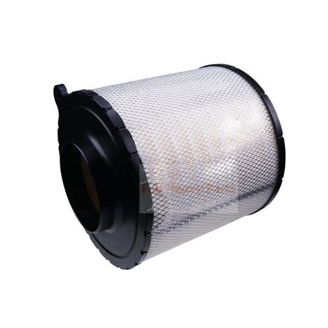 Neuer Luftfilter 9Y-3879 9Y3879 passend für Caterpillar CAT Motor 3412 3508 3512 3456 3406C