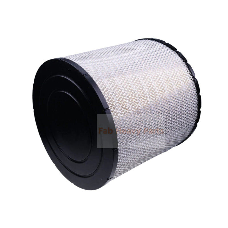 New Air Filter 9Y-3879 9Y3879 Fits For Caterpillar CAT Engine 3412 3508 3512 3456 3406C