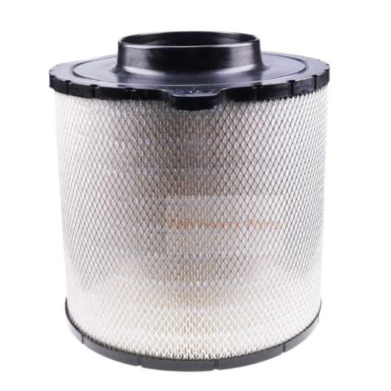New Air Filter 9Y-3879 9Y3879 Fits For Caterpillar CAT Engine 3412 3508 3512 3456 3406C