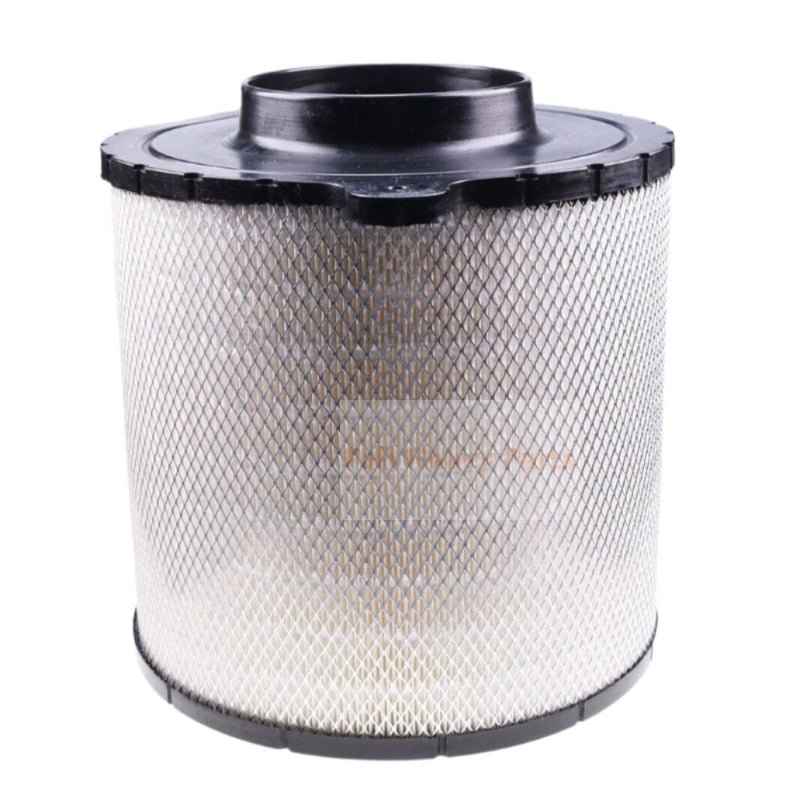 New Air Filter 9Y - 3879 9Y3879 Fits For Caterpillar CAT Engine 3412 3508 3512 3456 3406C - Fab Heavy Parts