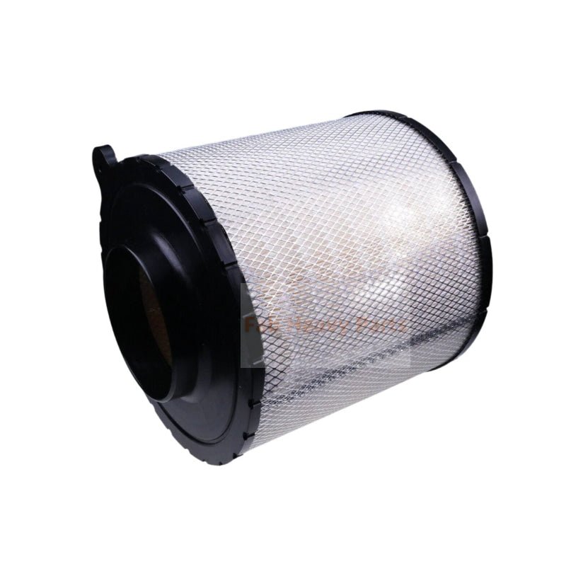 New Air Filter 9Y - 3879 9Y3879 Fits For Caterpillar CAT Engine 3412 3508 3512 3456 3406C - Fab Heavy Parts