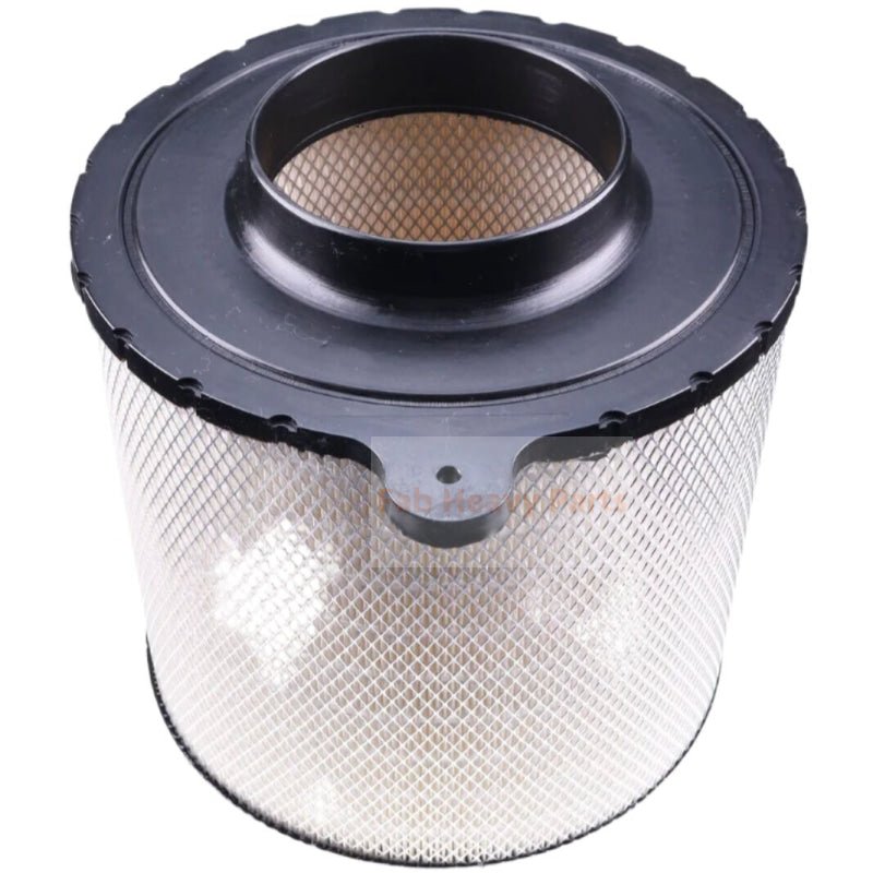 New Air Filter 9Y - 3879 9Y3879 Fits For Caterpillar CAT Engine 3412 3508 3512 3456 3406C - Fab Heavy Parts