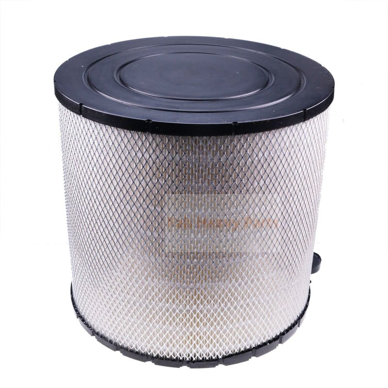 New Air Filter 9Y - 3879 9Y3879 Fits For Caterpillar CAT Engine 3412 3508 3512 3456 3406C - Fab Heavy Parts