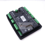 New Auto Start Control Module Plane DSE7320 Fits For Deep Sea Generator