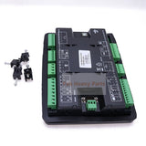 New Auto Start Control Module Plane DSE7320 Fits For Deep Sea Generator - Fab Heavy Parts