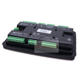New Auto Start Control Module Plane DSE7320 Fits For Deep Sea Generator - Fab Heavy Parts