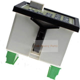 New Automatic Controller GCU - 10 GCU10 Fits for Generator Control Unit - Fab Heavy Parts