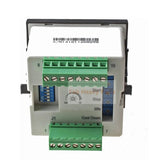 New Automatic Controller GCU - 10 GCU10 Fits for Generator Control Unit - Fab Heavy Parts