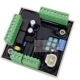 New Automatic Controller GCU-20 Fits For Generator Control Unit