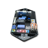 New Automatic Voltage Regulator AVR M00FA122A Fits for Marelli - Fab Heavy Parts