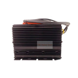 New Battery Charger Signet HB600 HB600 - 24b for Genie Skyjack JLG Scissor Lift - Fab Heavy Parts