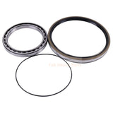 New Bearing Seal Kit 7024748 JL7024748 Fits for JLG Scissor Lift 1930ES 3246ES