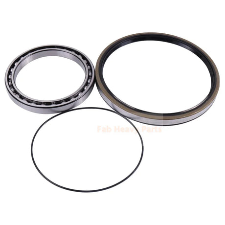New Bearing Seal Kit 7024748 JL7024748 Fits for JLG Scissor Lift 1930ES 3246ES
