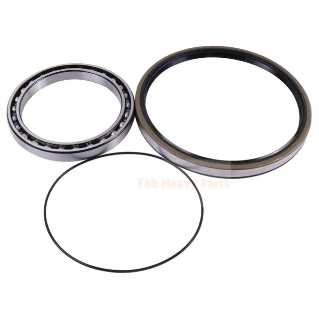 New Bearing Seal Kit 7024748 JL7024748 Fits for JLG Scissor Lift 1930ES 3246ES