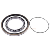 New Bearing Seal Kit 7024748 JL7024748 Fits for JLG Scissor Lift 1930ES 3246ES