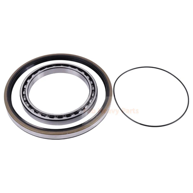 New Bearing Seal Kit 7024748 JL7024748 Fits for JLG Scissor Lift 1930ES 3246ES