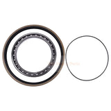 New Bearing Seal Kit 7024748 JL7024748 Fits for JLG Scissor Lift 1930ES 3246ES