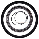 New Bearing Seal Kit 7024748 JL7024748 Fits for JLG Scissor Lift 1930ES 3246ES