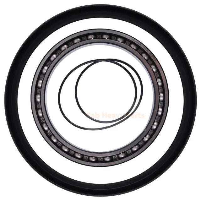 New Bearing Seal Kit 7024748 JL7024748 Fits for JLG Scissor Lift 1930ES 3246ES