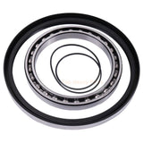 New Bearing Seal Kit 7024748 JL7024748 Fits for JLG Scissor Lift 1930ES 3246ES