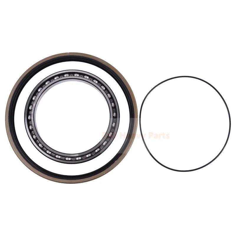 New Bearing Seal Kit 7024748 JL7024748 Fits for JLG Scissor Lift 1930ES 3246ES - Fab Heavy Parts