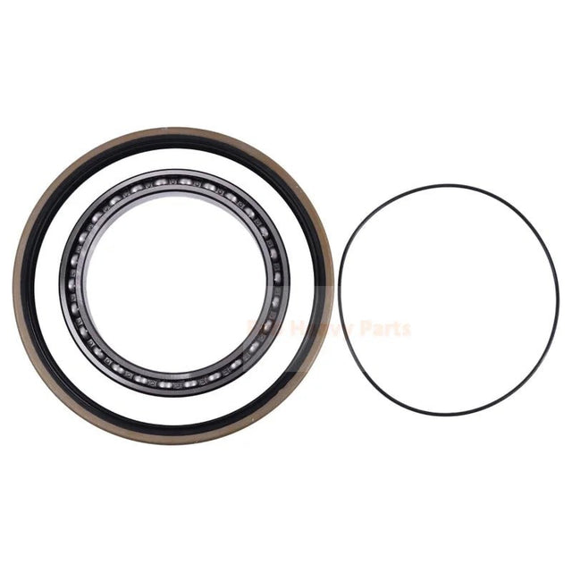 New Bearing Seal Kit 7024748 JL7024748 Fits for JLG Scissor Lift 1930ES 3246ES - Fab Heavy Parts