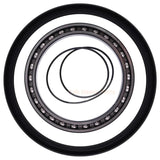 New Bearing Seal Kit 7024748 JL7024748 Fits for JLG Scissor Lift 1930ES 3246ES - Fab Heavy Parts