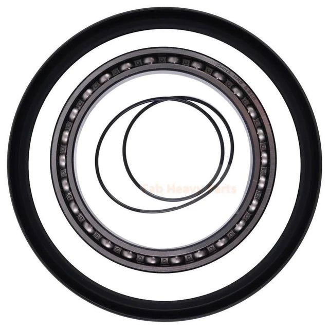 New Bearing Seal Kit 7024748 JL7024748 Fits for JLG Scissor Lift 1930ES 3246ES - Fab Heavy Parts