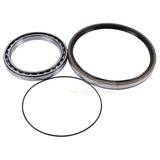 New Bearing Seal Kit 7024748 JL7024748 Fits for JLG Scissor Lift 1930ES 3246ES - Fab Heavy Parts