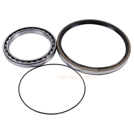 New Bearing Seal Kit 7024748 JL7024748 Fits for JLG Scissor Lift 1930ES 3246ES - Fab Heavy Parts