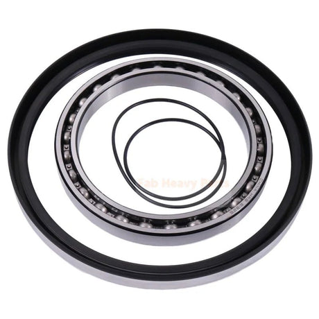 New Bearing Seal Kit 7024748 JL7024748 Fits for JLG Scissor Lift 1930ES 3246ES - Fab Heavy Parts