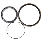 New Bearing Seal Kit 7024748 JL7024748 Fits for JLG Scissor Lift 1930ES 3246ES - Fab Heavy Parts