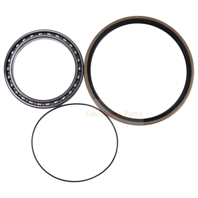 New Bearing Seal Kit 7024748 JL7024748 Fits for JLG Scissor Lift 1930ES 3246ES - Fab Heavy Parts