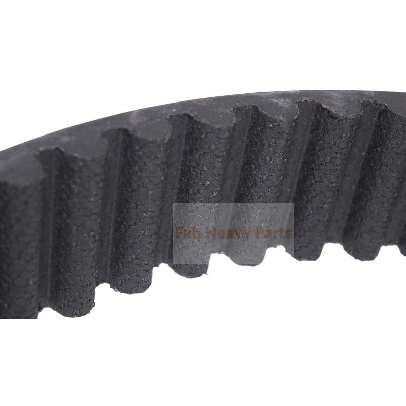 Nuevo cinturón 761438 compatible con Rayco RG45 RG55