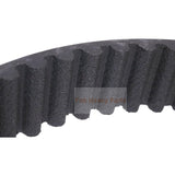 Nuevo cinturón 761438 compatible con Rayco RG45 RG55