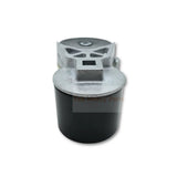 New Belt Tension Replaces Fits for Caterpillar 344-1722 3441722 Engine C7.1 C6.6 - Fab Heavy Parts