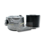 New Belt Tension Replaces Fits for Caterpillar 344-1722 3441722 Engine C7.1 C6.6 - Fab Heavy Parts