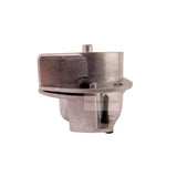 New Belt Tensioner 3154315 1664973 8149798 for Volvo D12 Engine - Fab Heavy Parts
