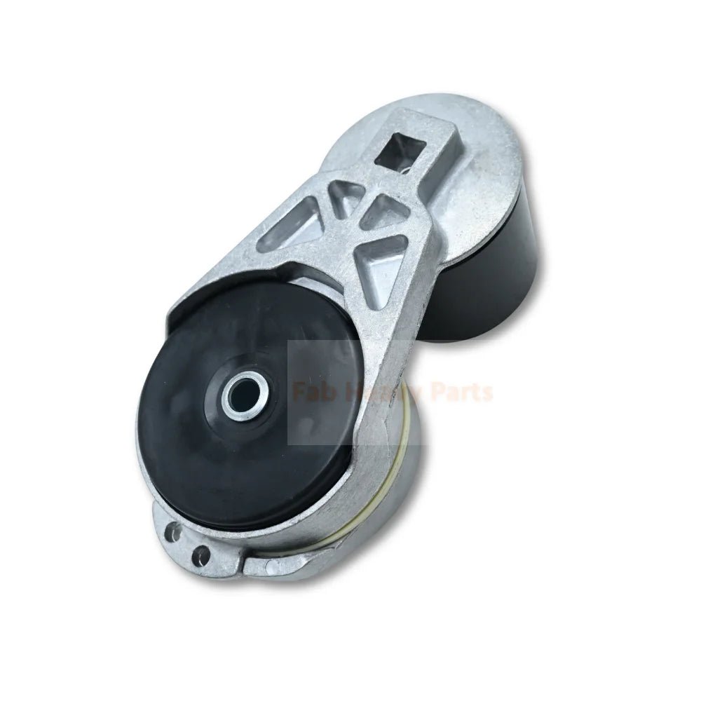 New Belt Tensioner Replaces Fits for Caterpillar 3441722 344-1722 for CAT 320D 320D2 323D 324E 329E - Fab Heavy Parts
