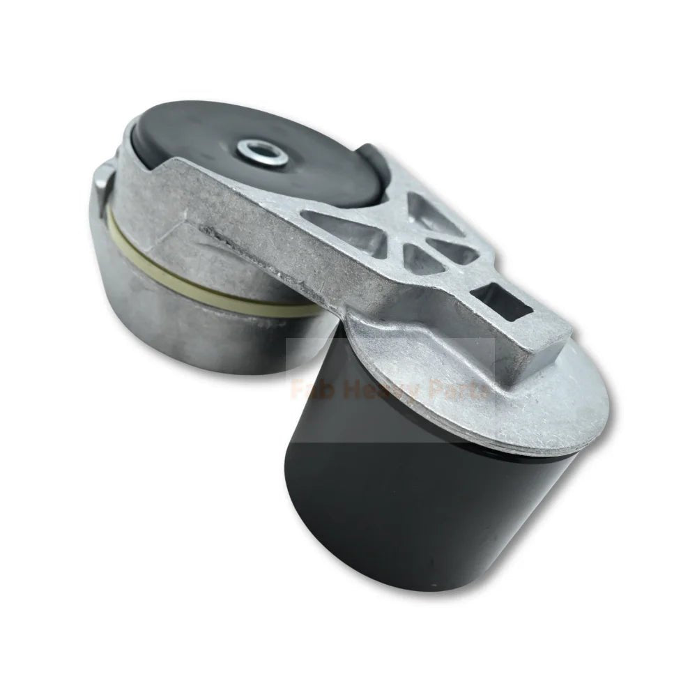 New Belt Tensioner Replaces Fits for Caterpillar 3441722 344-1722 for CAT 320D 320D2 323D 324E 329E - Fab Heavy Parts